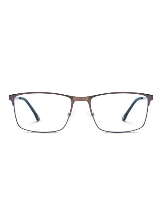 Champion Black 4015 for men