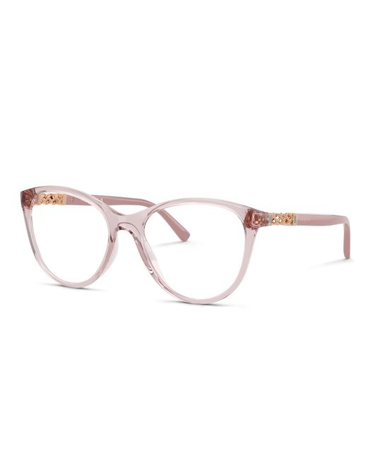 Vogue Black Vo5631B