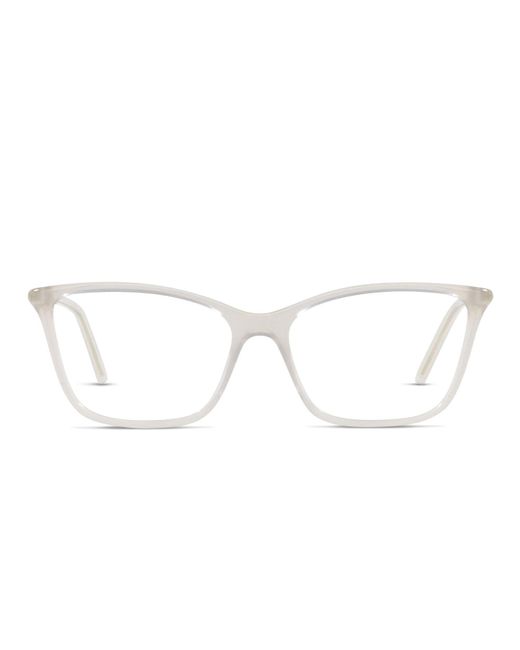 Prada Black Pr 08Wv
