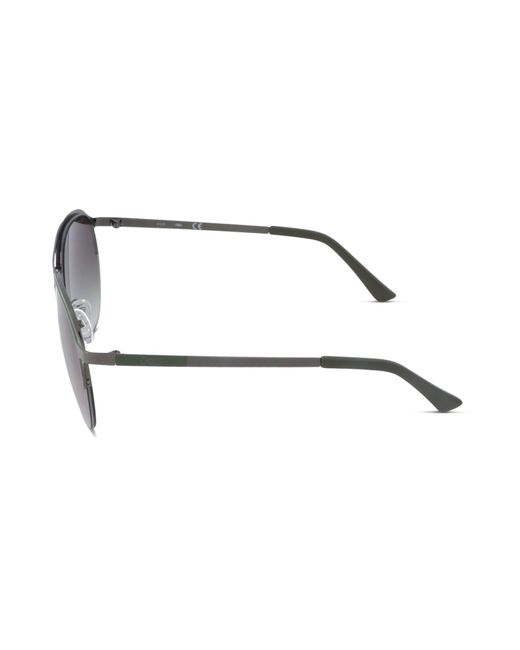 Guess Black Gg2154 for men