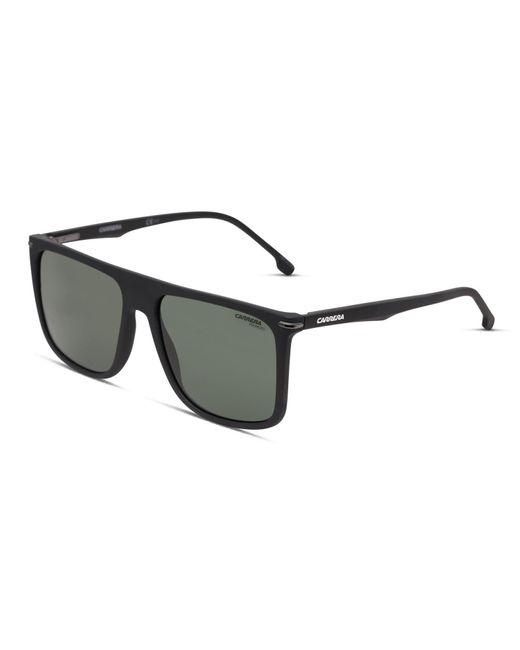 Carrera Black 278/S for men