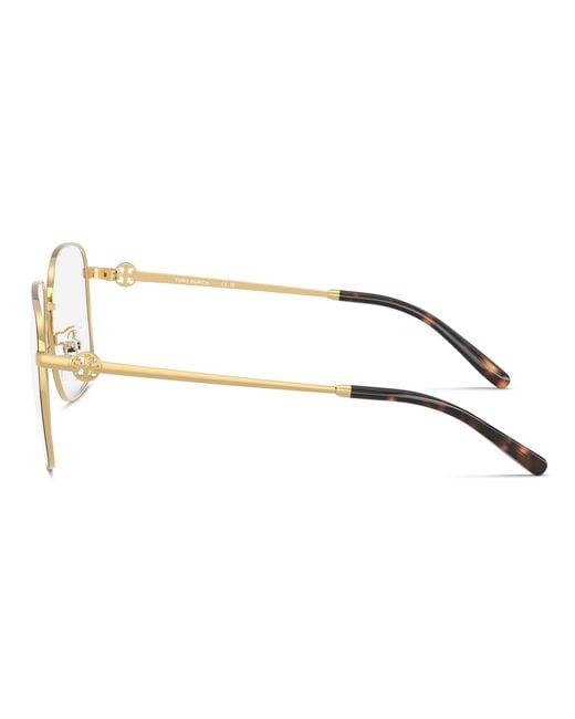 Tory Burch Black Ty1094