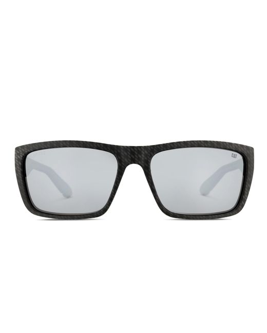 Caterpillar Black Cat Cts-8021 for men