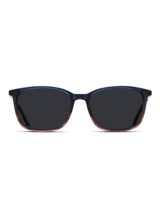 Ottoto Black Chiellini for men