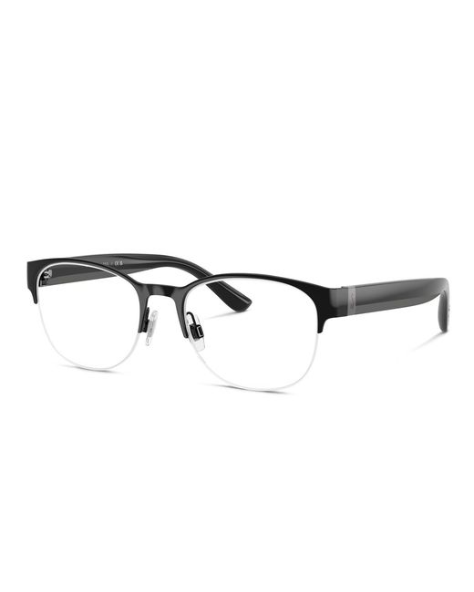 Polo Ralph Lauren Black Ph1238 for men