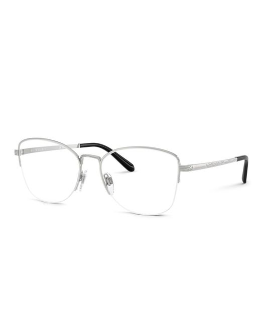 Ralph Lauren Black Rl5135