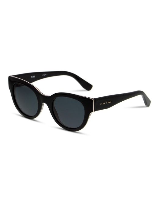 Boss Black X Boss 0888/S