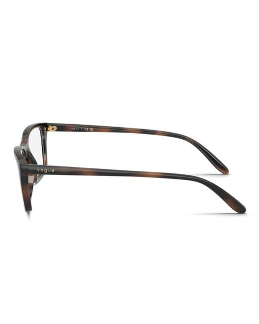 Vogue Black Vo5667