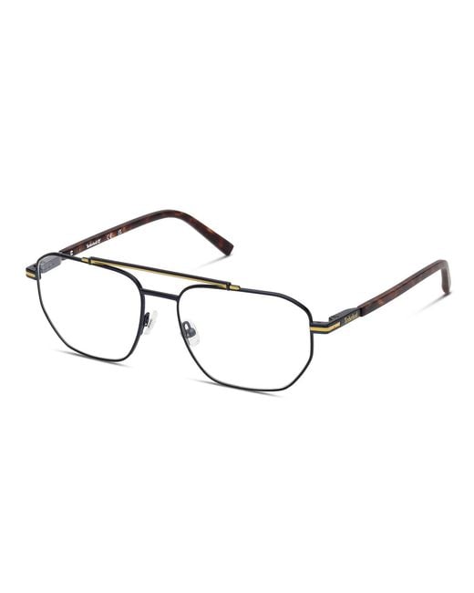 Timberland Black Tb50049 for men