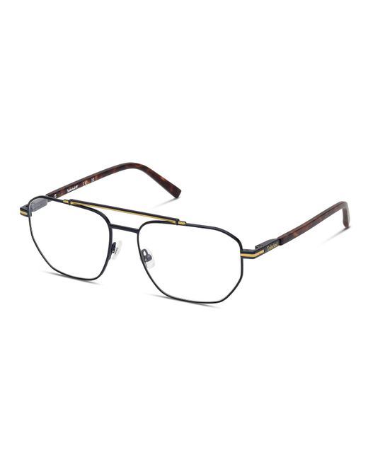 Timberland Black Tb50049 for men