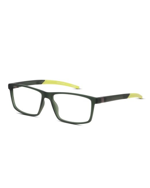 Bolle Black Emeral 01