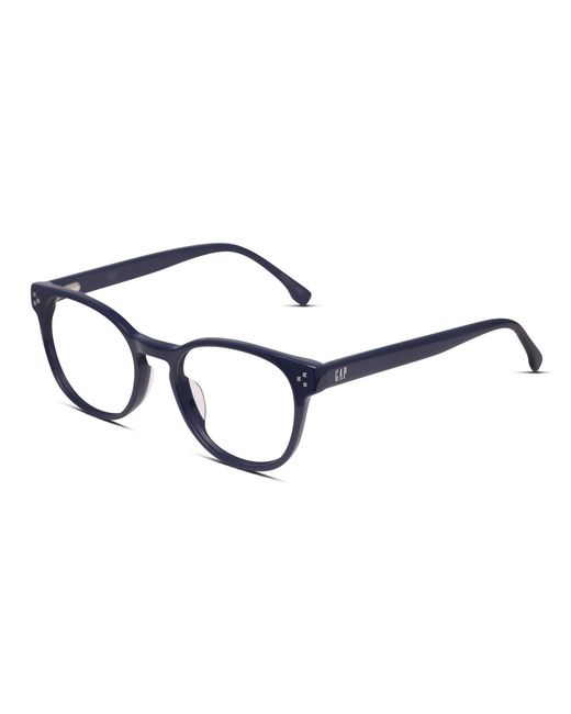 Gap Black Vgp005