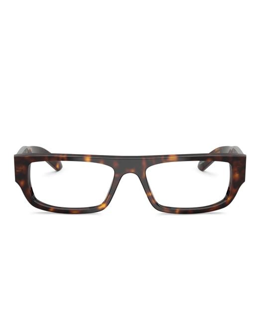 Arnette Men's Black An7273 Pheno