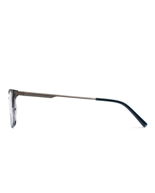 Caterpillar Black Cat Cpo-3531 for men