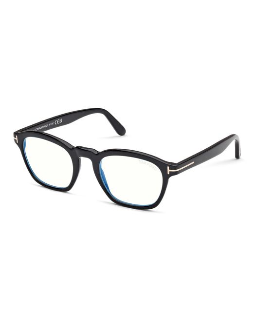 Tom Ford Black Tf6033-B for men