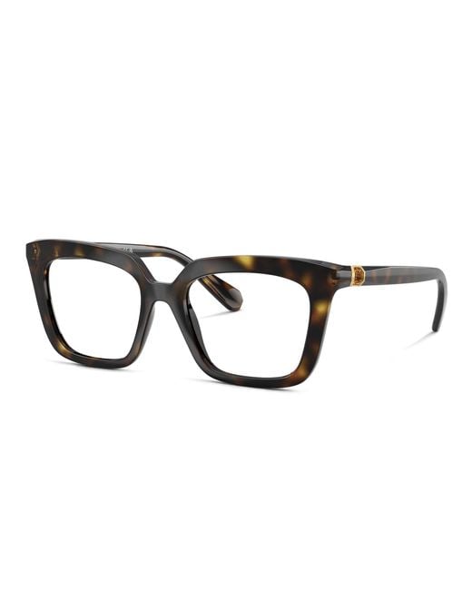 Swarovski Black Sk2043