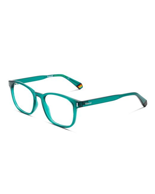 Polaroid Black Pld D453 for men