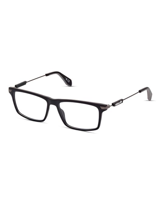 Adidas Black Or5032 for men
