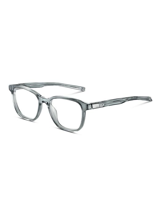 Bolle Black Jasp 02