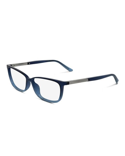Calvin Klein Black Ck24546