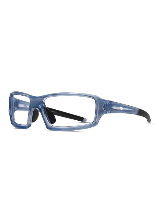 SafeVision Black Ranger