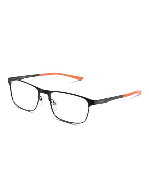 Smith Black Smith Sprocket for men