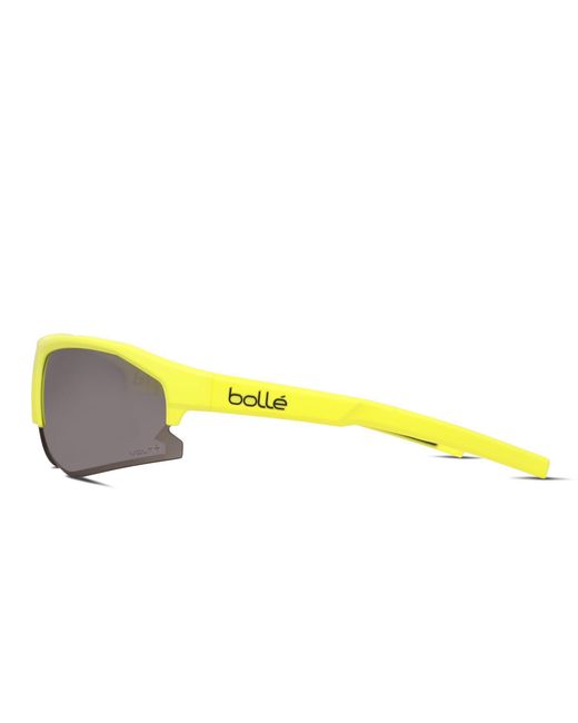 Bolle Black Bolt 2.0 (Non-Rx-Able)