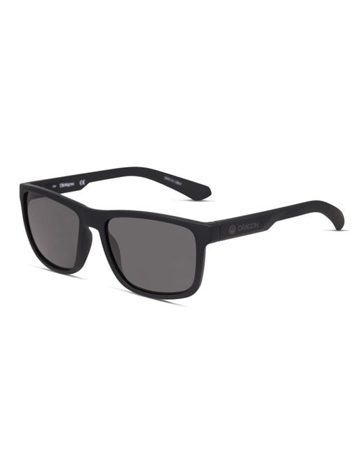 Dragon Black Dr Reed Ll for men