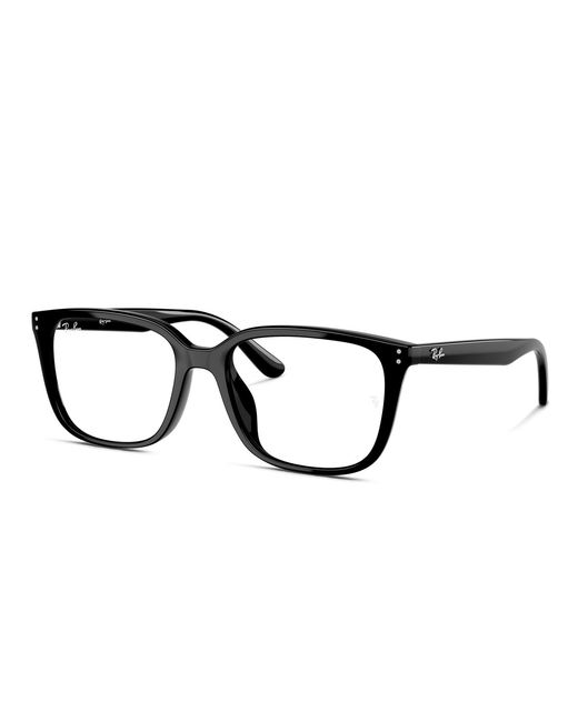 Ray-Ban Black Rx7248D for men