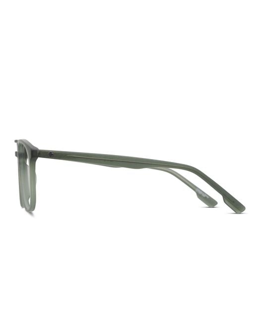 Spy Optic Black Spy Rico