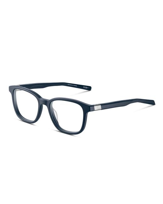 Bolle Black Jasp 02