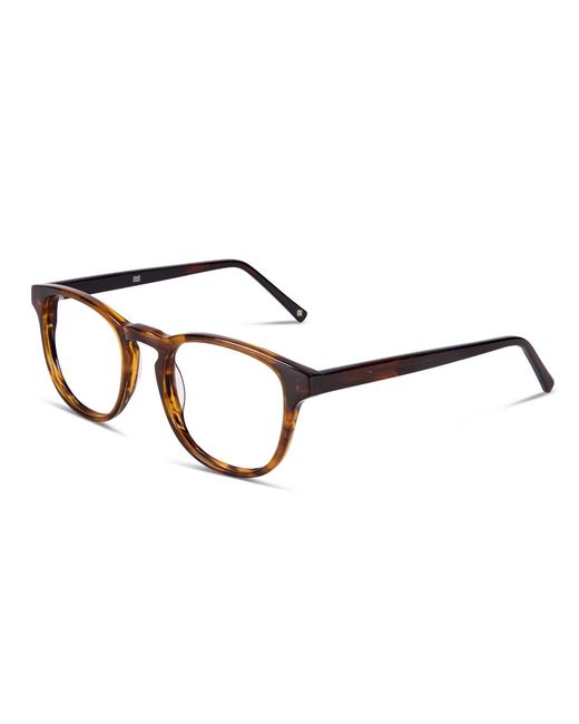 Muse Black Brenner