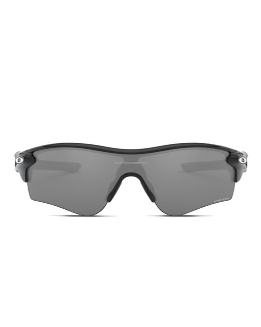 Oakley Black Oo9206 Radarlock Path for men