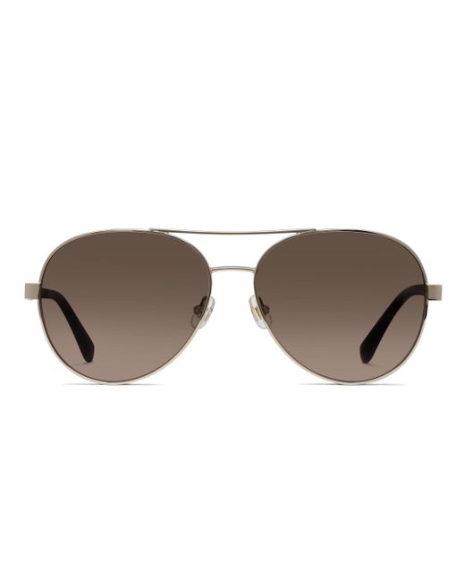 Kate Spade Black Averie/S