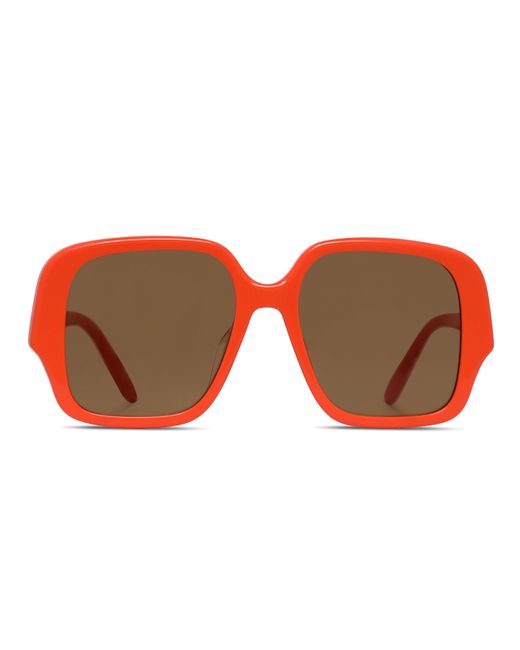 Loewe Black Lw40134U