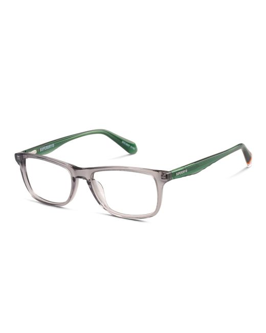 Superdry Black Sdo-3027 for men