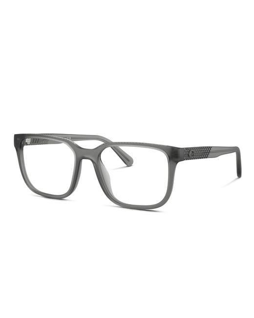 COACH Black Hc6264U for men