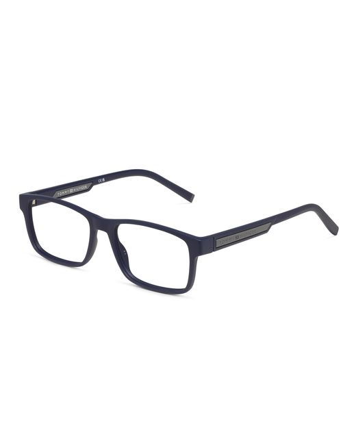 Tommy Hilfiger Black Th2091 for men