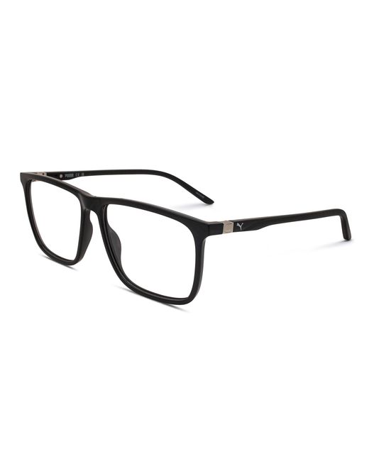 PUMA Black Pu0537O for men