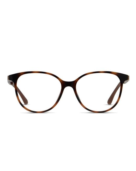 Revel Black Recognition W/Clip-On
