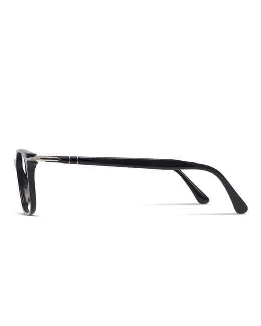 Persol Black Po3189V for men