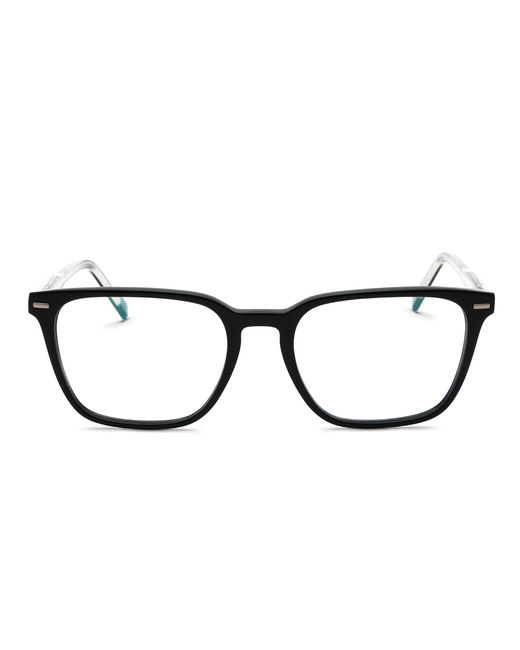 Zeiss Black Zs24549 for men