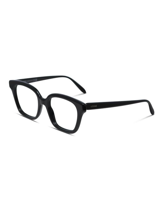 Loewe Black Lw50083I