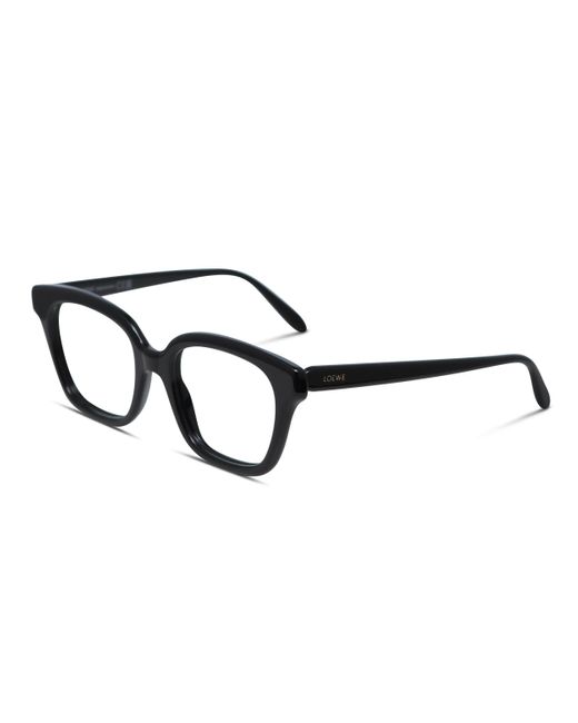 Loewe Black Lw50083I