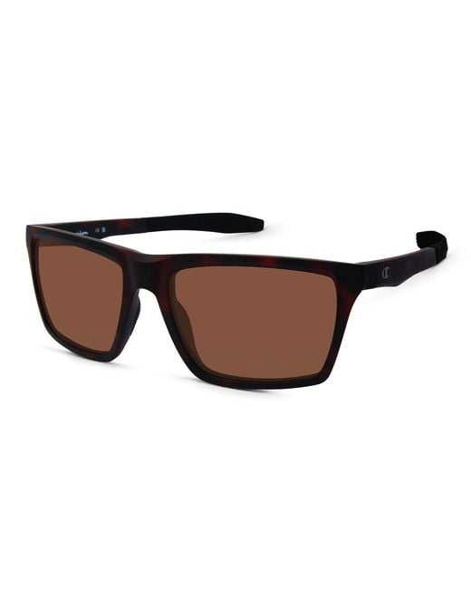 Champion Black Sent for men