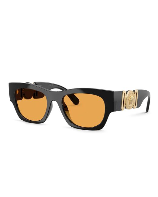 Versace Black Ve4479U for men