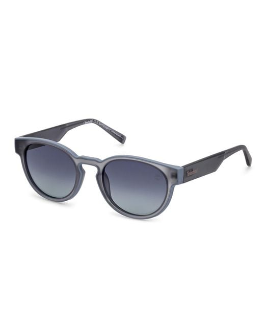 Timberland Black Tb00026 for men
