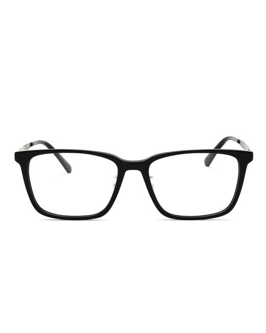 Calvin Klein Black Ck21534A for men