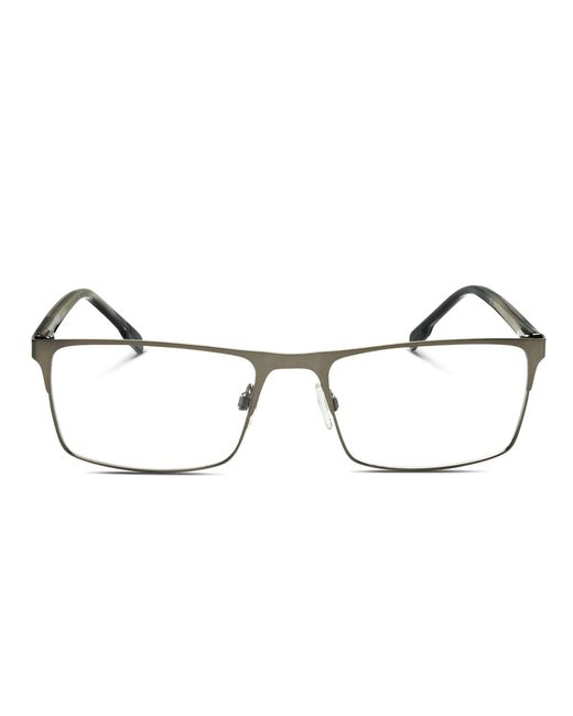 Quiksilver Black Qs1013 for men