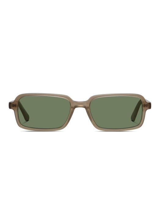 Muse Green Cold Foam